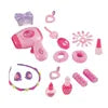 Set de Belleza Infantil 2 en 1
